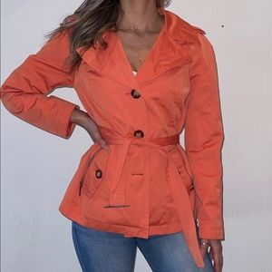 Michael Kors jacket